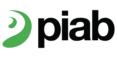 Piab